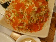 -花漫里·日式の创意餐厅(刺桐店)