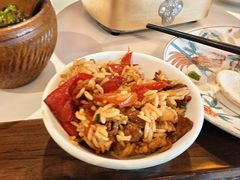 -匠熙小馆(崇文门店)