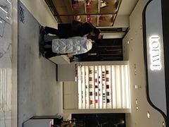 -LOEWE罗意威(北京SKP女装店(一层))