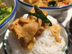 -回家吃饭·地道南昌菜(建德观总店)