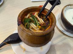 -云平风味园(护国路店)