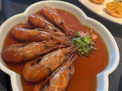 -南里山房(虹桥新天地店)