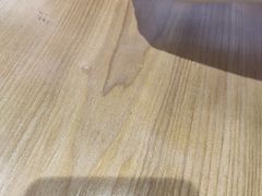 -晓午阳常熟炒浇面(红庙店)