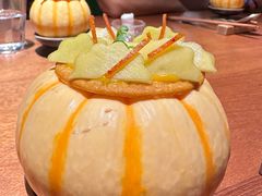 -天水蔬食料理(树德之光店)