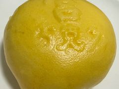 -宫门口馒头铺(创始人总店)