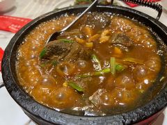 -粤仔湾砂锅粥(金太湖店)
