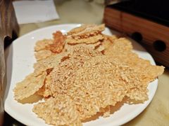 -吕记老鸭汤·徽菜馆(东营路店)
