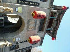 android_upload_pic-山西王家大院