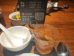 -许爷家·生态湖鲜(徐汇日月光店)