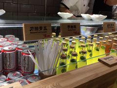 -72街红烧排骨饭(海珠丽影广场店)