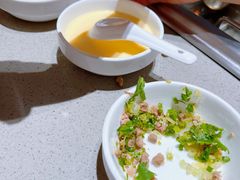 -海底捞火锅(和安宁春城店)