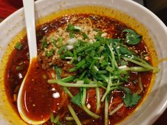 -阳阳中国饭(北京荟聚店)