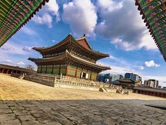 -景福宫
