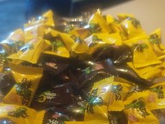 -唐宫足道·SPA·影院会馆(木渎店)