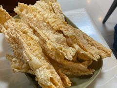 -胡须佬鸡煲四季火锅(龙珠大道店)