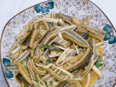 -春餐厅