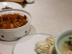 -丝宴·凤城印象·西北特色菜(彩虹湾店)