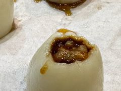 -迟慢厨房·土菜(后宰门店)