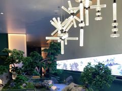 -潮上潮(南中环店)