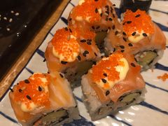 -米彩料理(西丽店)