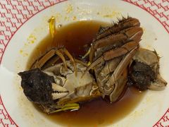 -圆苑(金茂店)