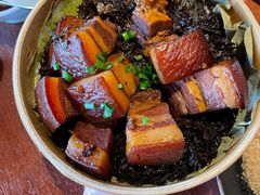 -寻宝记绍兴菜(鲁迅路店)