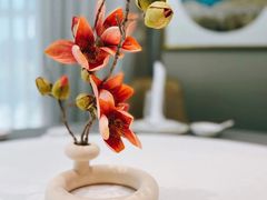 -新廊桥(原科华廊桥店)