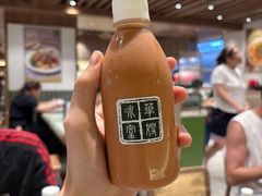 -华嫂冰室(湾仔店)