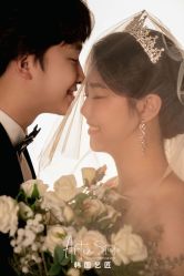 点击看大图 -THE QUEEN(北京店)