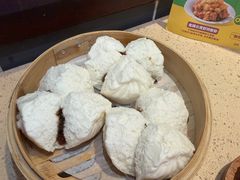 -点都德(海岸城店)