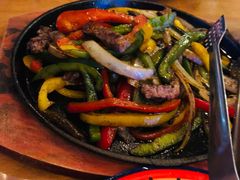 -TEQO·Mexican food & Bar