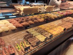 -FANEN法念·烘焙·甜点(万象城店)