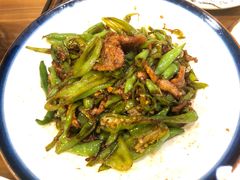 -小四川菜馆(托乐嘉店)