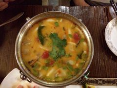 picture-Siam泰餐厅(水上公园店)