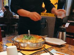-黄记煌三汁焖锅(金凤万达广场店)