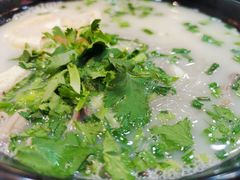 -鸭小妹鸭血粉丝(老门东店)