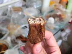 -护国寺小吃店(阜成门桥店)