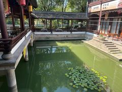 -绍兴老味道·非遗门店(银泰城店)