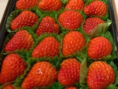 -伊藤洋华堂(高新店)