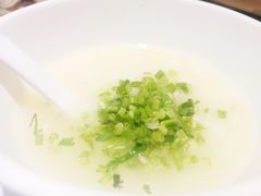 -海味当家(西安路店)