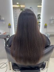 -HaLo hair studio