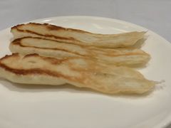 -双湖宴·湖北菜(文化路店)