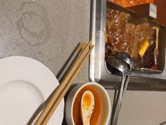 -海底捞火锅(宝龙广场夜宵主题店)