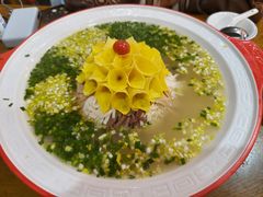 -杏花村水席楼·洛阳水席(老城十字街店)