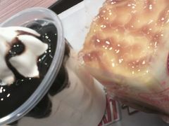 picture-皇后饼店(财富广场店)