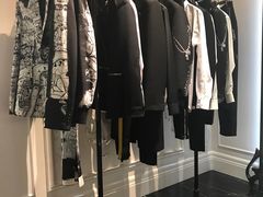 -Alexander McQueen(IAPM环贸广场店)