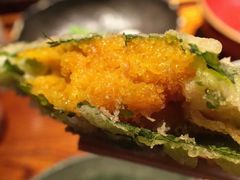 -みかわ是山居