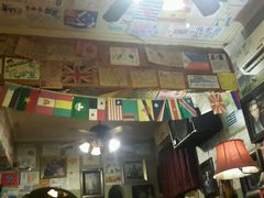 android_upload_pic-汉唐驿-唐风美学民宿