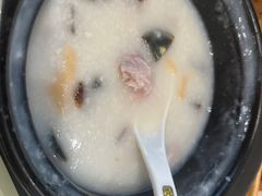 -點無缺茶楼·海鲜酒家(世博店)