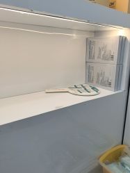 -重庆军美医疗美容医院